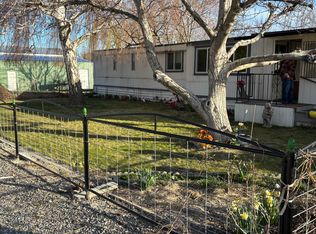 3313B S Vancouver St, Kennewick, WA 99337