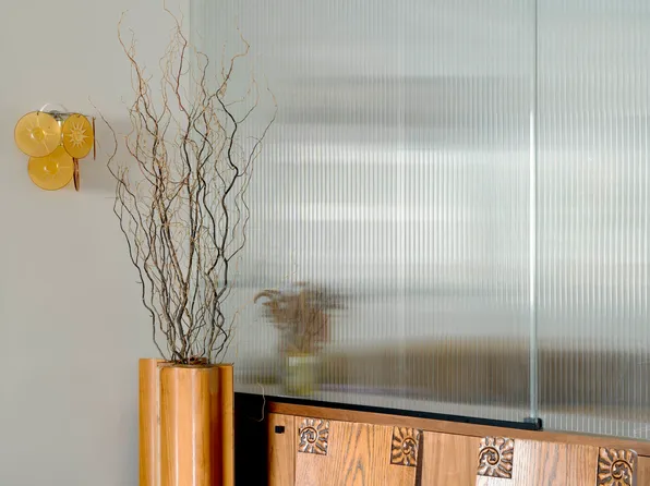 201 East 80th Street image 9 of 21