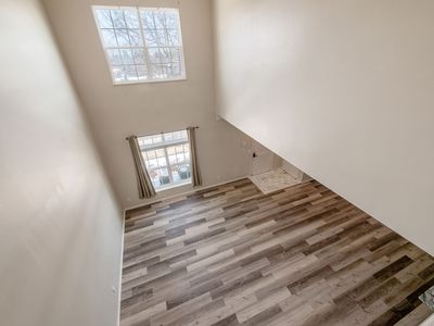 6117 Craughwell Ln, Dublin, OH, 43017