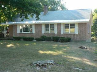 71 Melrose Valley Falls Rd, Melrose, NY 12121