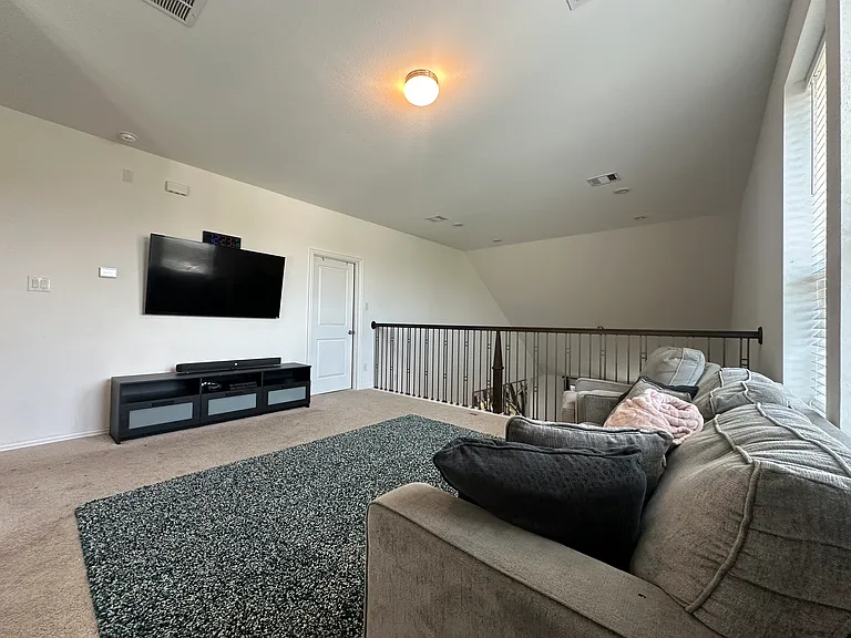 3702 Allegro Dr — Photo 7
