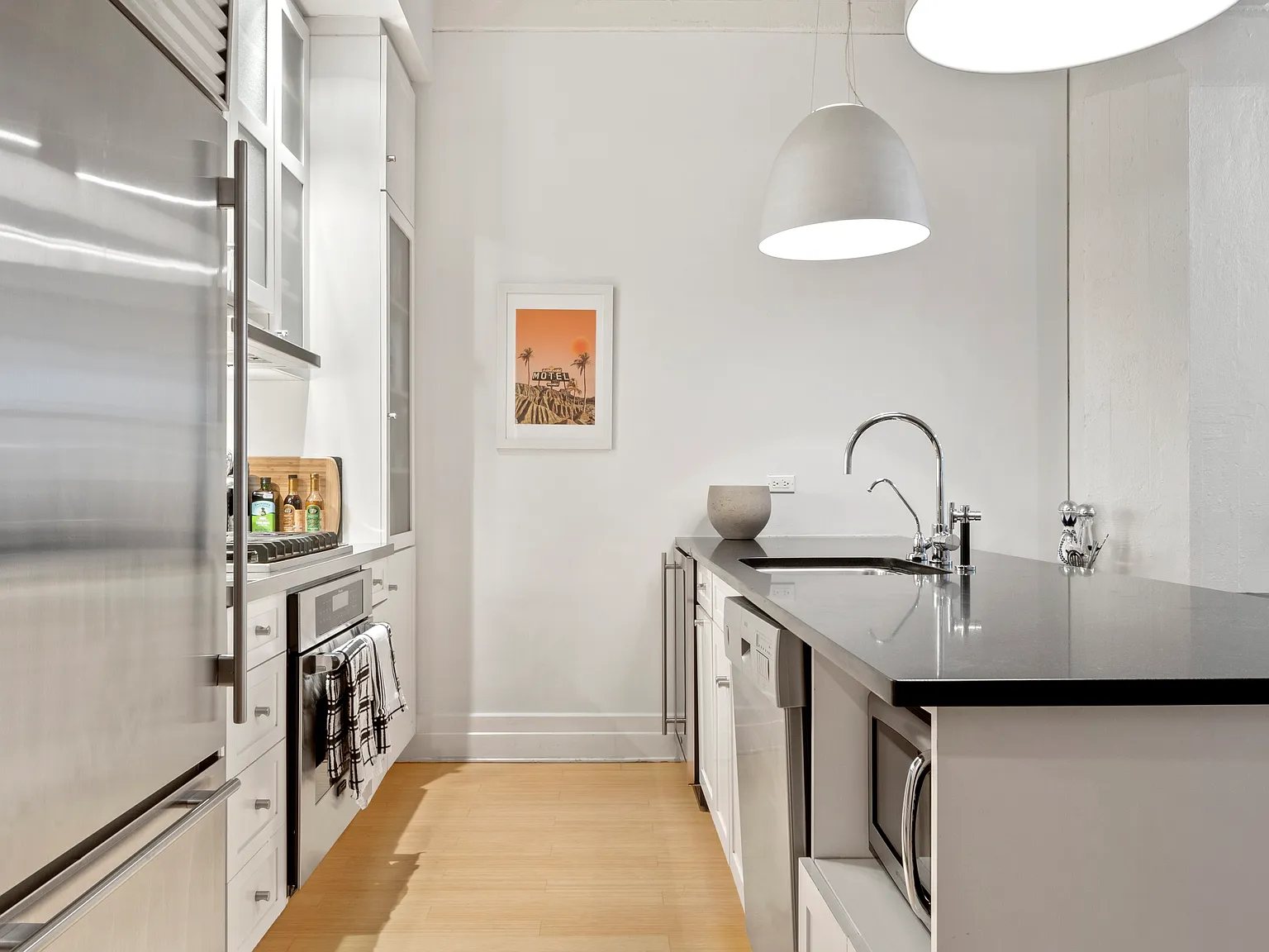 70 Washington Street — Photo 3