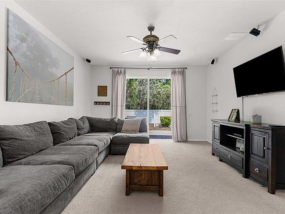 5th image of 14581 WAKE ROBIN DRIVE