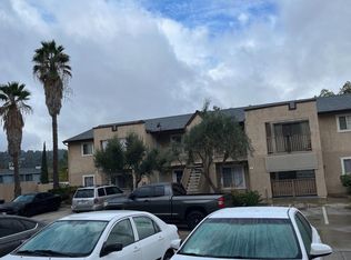 855 Portland St, El Cajon, CA 92020