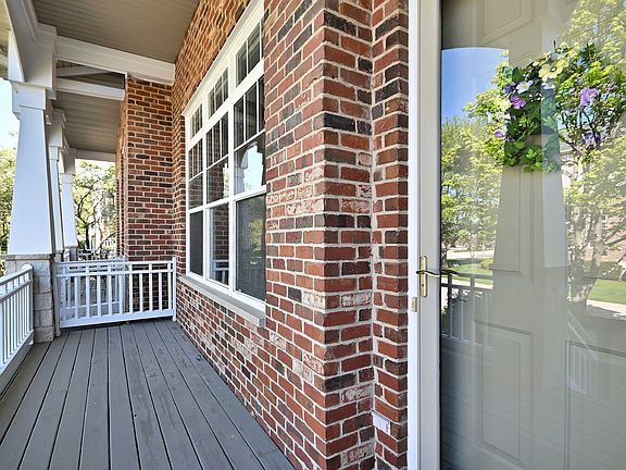 3rd image of 6069 River Bend Dr
