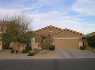 39045 N Luke Ln, San Tan Valley, AZ 85140