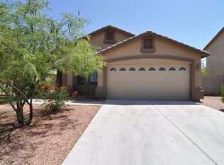 11213 W Davis Ln, Avondale, AZ 85323