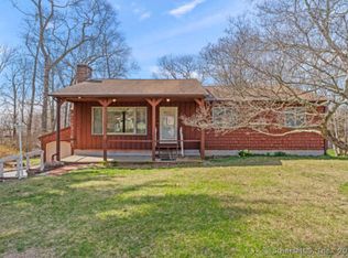 11 Marla Ave, Ledyard, CT 06339