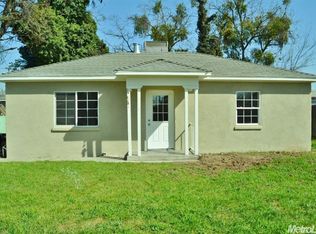 1516 Swalls Ln, Modesto, CA 95358