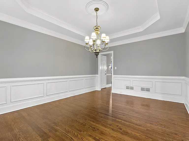 495 Pine Bough Ct — Photo 18