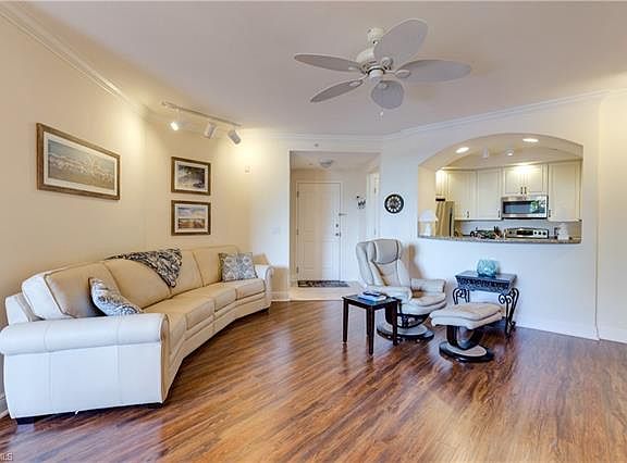 4th image of 2825 Palm Beach Blvd APT 408