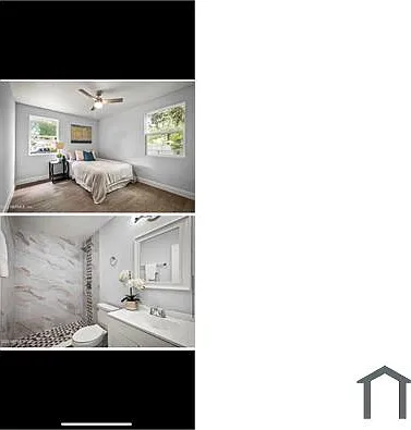 249 Drury Ln — Photo 5