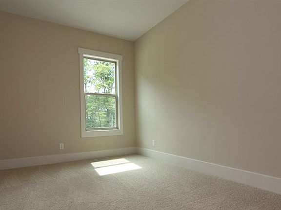 The Hadley Bedroom 4