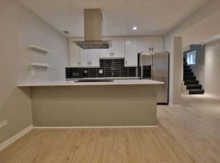 633 W Arlington Pl APT G, Chicago, IL 60614
