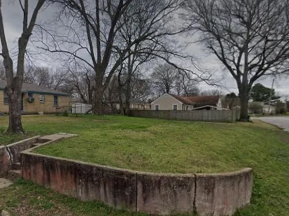 1872 Rile St #236, Memphis, TN 38109