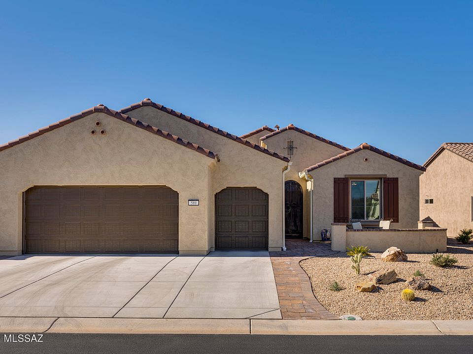 1st image of 589 N Sweet Heather Way