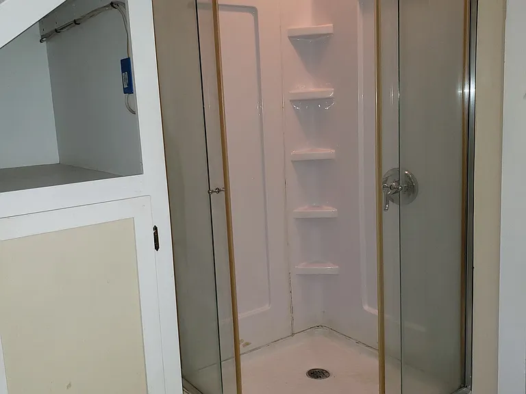 26 Prospect St #2 — Photo 17