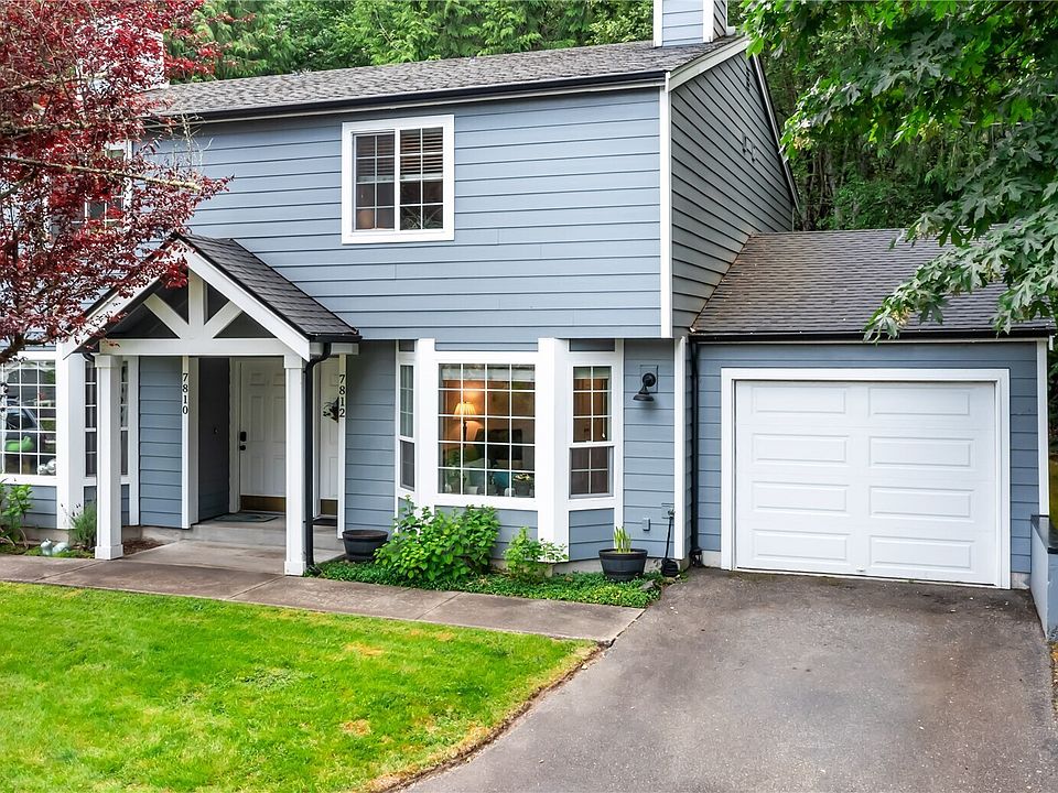 1st image of 7812 Skansie Avenue