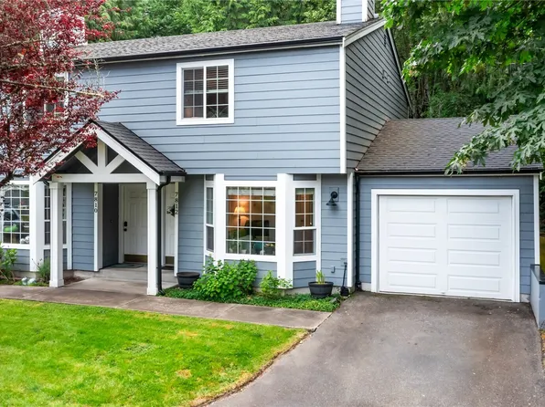 7812 Skansie Avenue, Gig Harbor, WA 98335