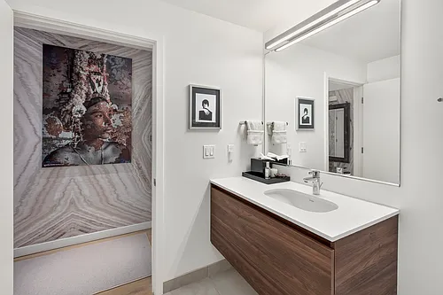 815 Tennessee St #514 — Photo 24