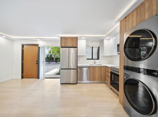 3226 Mary St, Miami, FL 33133