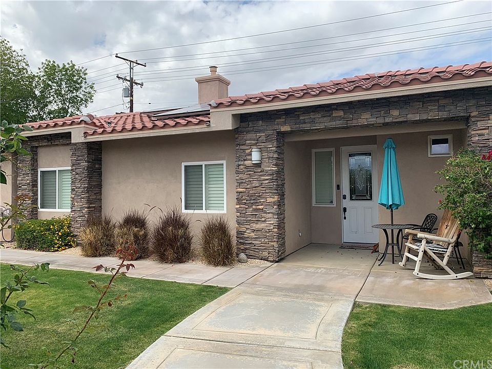 1st image of 2780 E Vista Chino