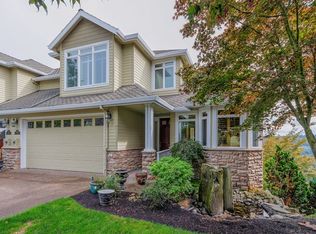 1920 Hall St, West Linn, OR