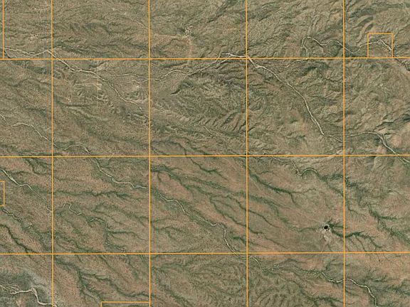 3rd image of 00 E Bartlett Road #-