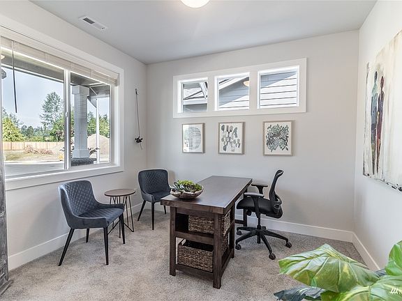 3rd image of 10913 71st Avenue Ct E