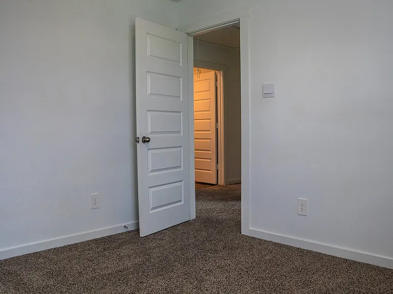 31622 Whittis Hill Way — Photo 13