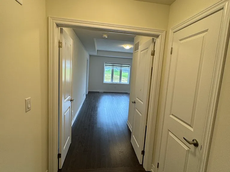 112 Forestwalk St — Photo 20