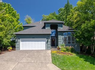 1406 NW Slocum Way, Portland, OR 97229