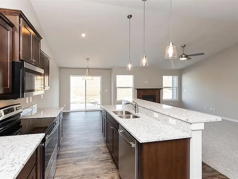 2202 Shady Grove Rd SW — Photo 20