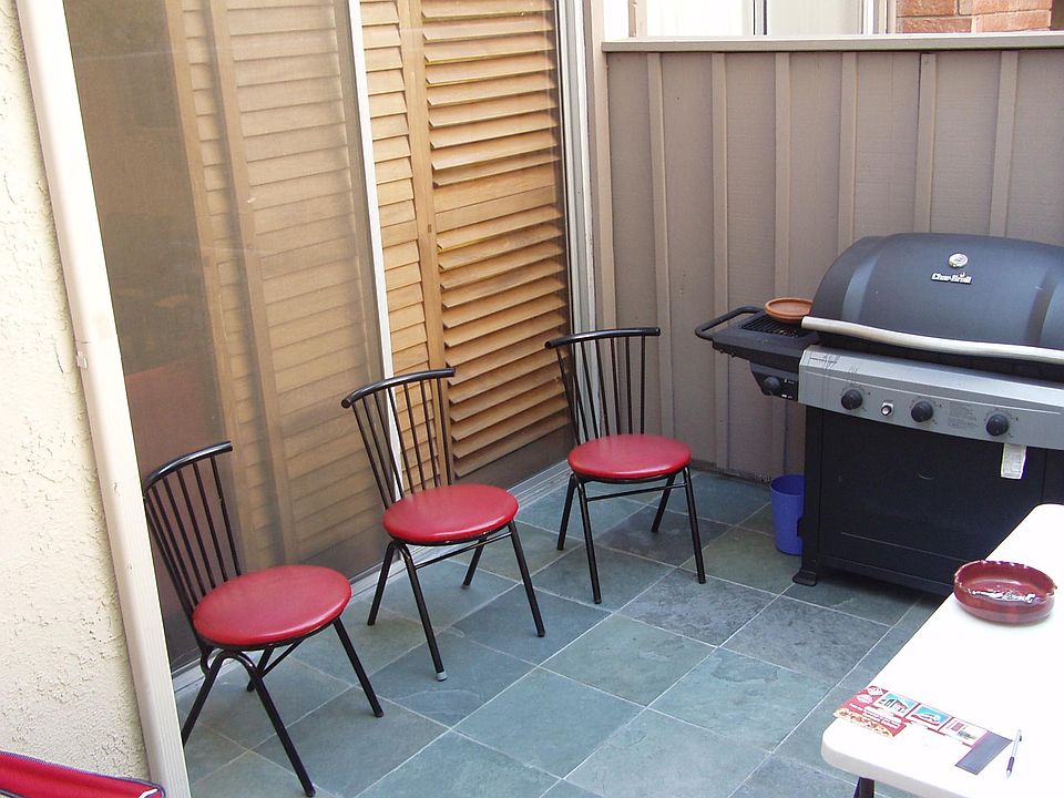 2nd image of 5114 Cantabrian Ct