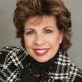 Anne Weber