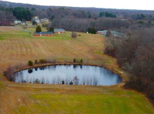 77 Mimosa Ln, Elkton, MD 21921