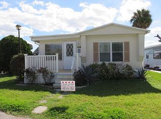 1148 Rainbow Cir, Eustis, FL 32726