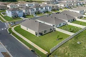 4163 SW 53rd Lane Rd — Photo 45