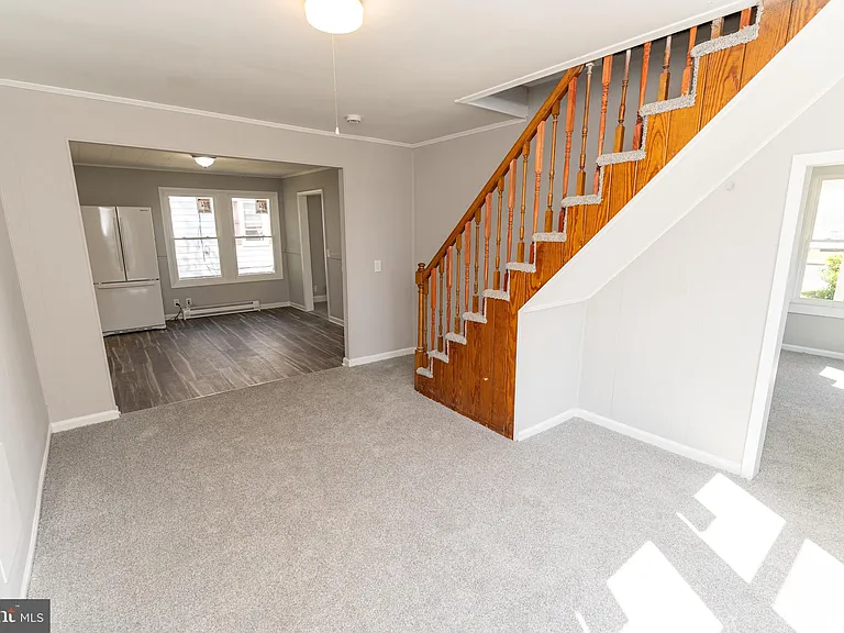 1507 Race St — Photo 26