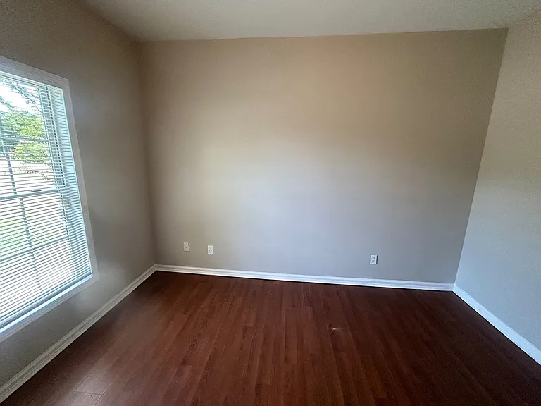 2428A Watson Dr — Photo 20