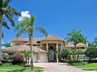 7180 Queenferry Cir, Boca Raton, FL 33496