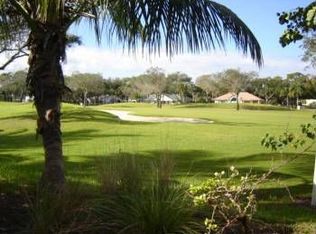 2689 Whippoorwill Ln, Vero Beach, FL 32960