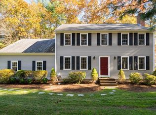 174 Dwelley St, Pembroke, MA 02359