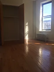 Rented by Landmark Real Estate