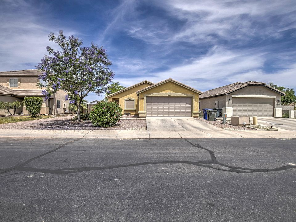 1st image of 12706 W Aster Dr