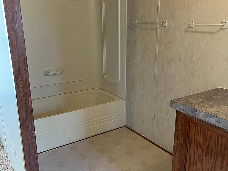 3951 S Mentor Ave #19 — Photo 13