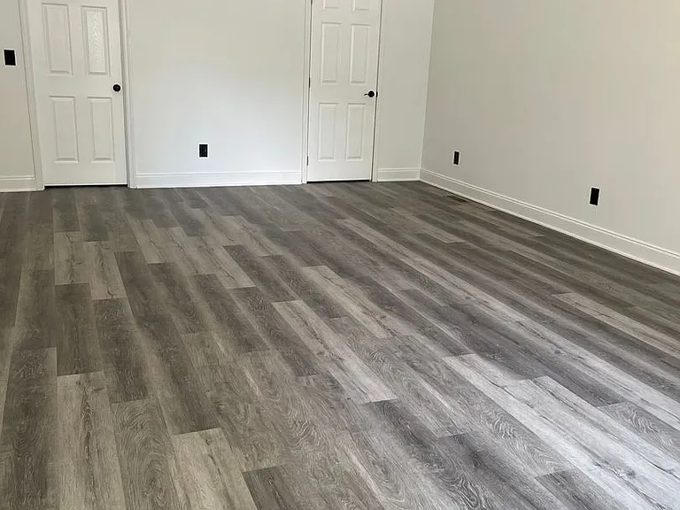1395 Willow Creek Ln — Photo 14