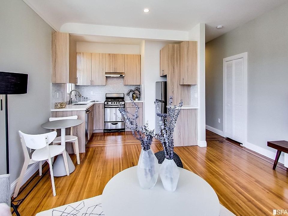 1st image of 3410 22nd St #5