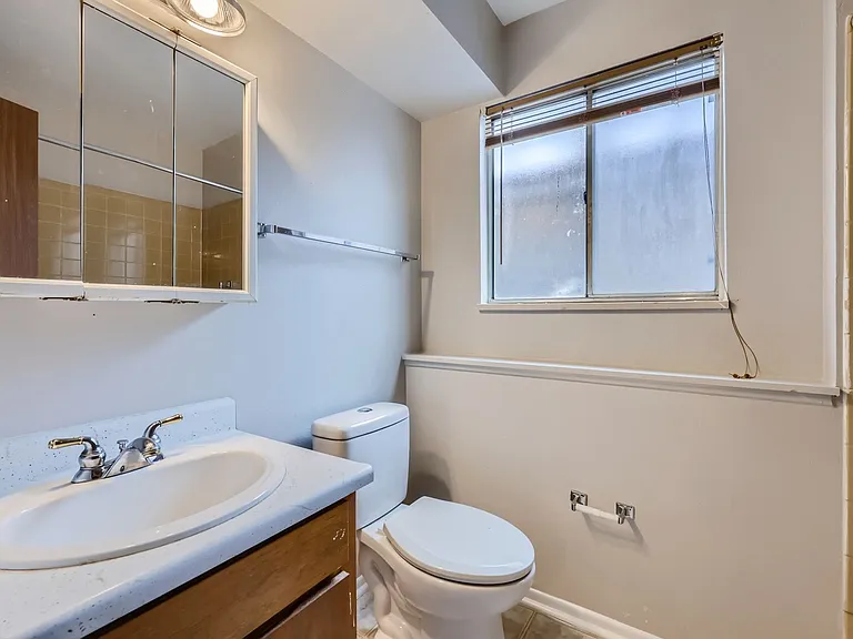 509 Sunset Rd — Photo 16