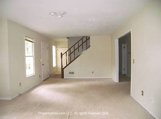 305 Trinity Three Rd, Irmo, SC 29063